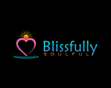 /public/logoimage/1541202746Blissfully Soulful.png